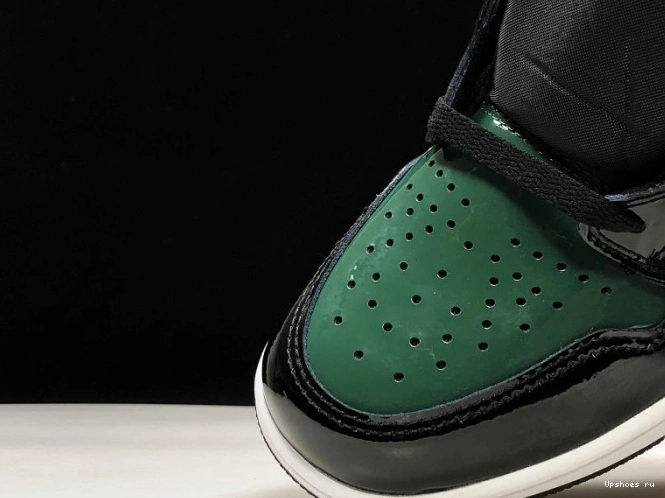 Friends x OG 'Art 1 Family High AV3905 Air Retro and SoleFly Basel' 038 Jordan  0519